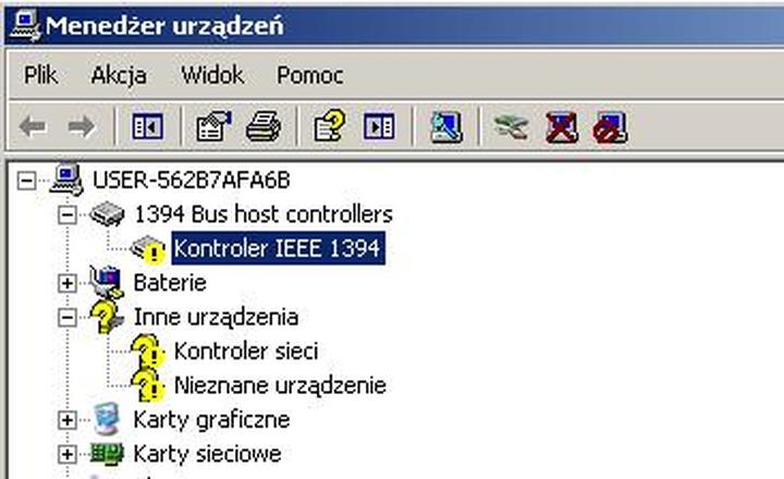 Dell QuickSet funkcje i zastosowanie