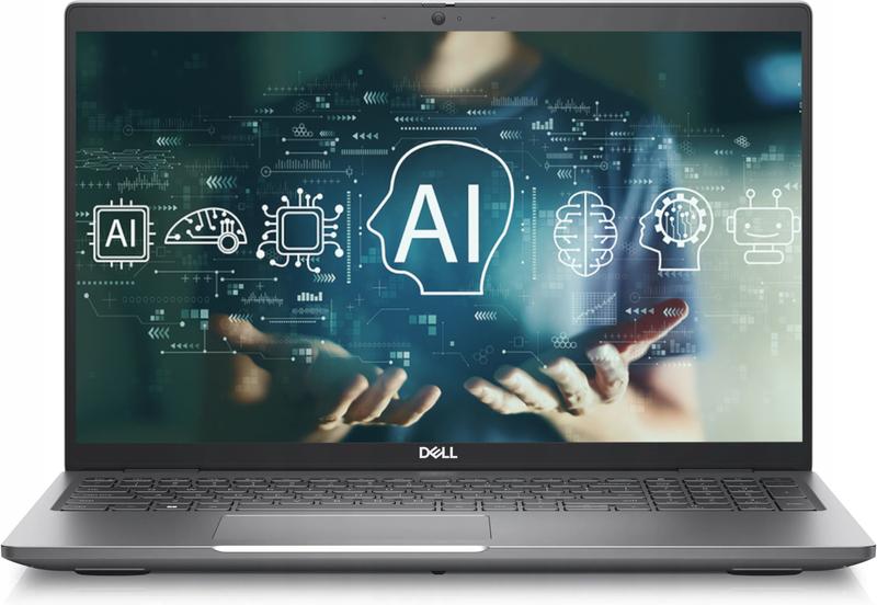 Dell System Detect poradnik