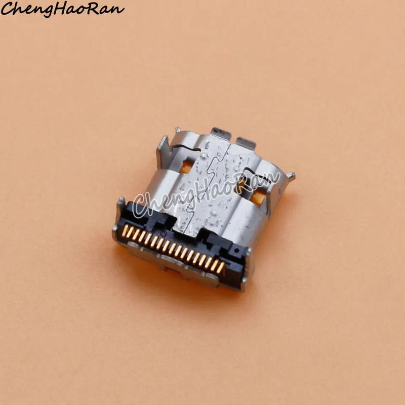 Interakcja z urządzeniami