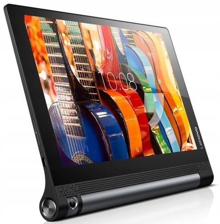 Karta microSD Lenovo Yoga Tab 3