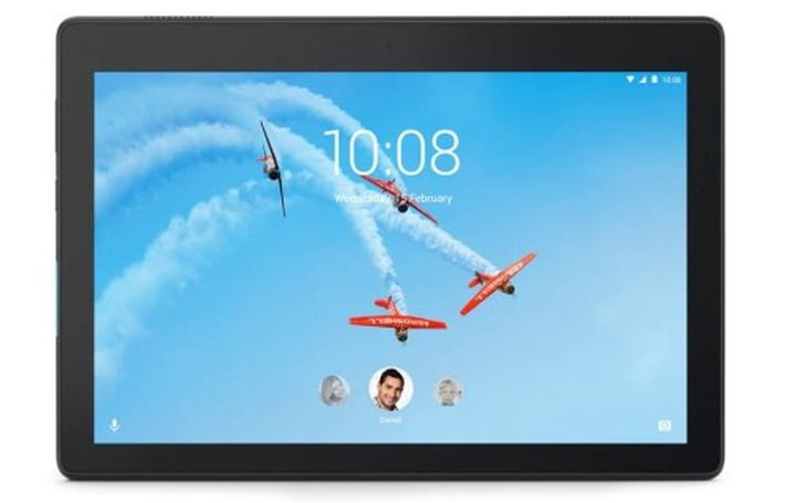 Metody robienia screena Lenovo