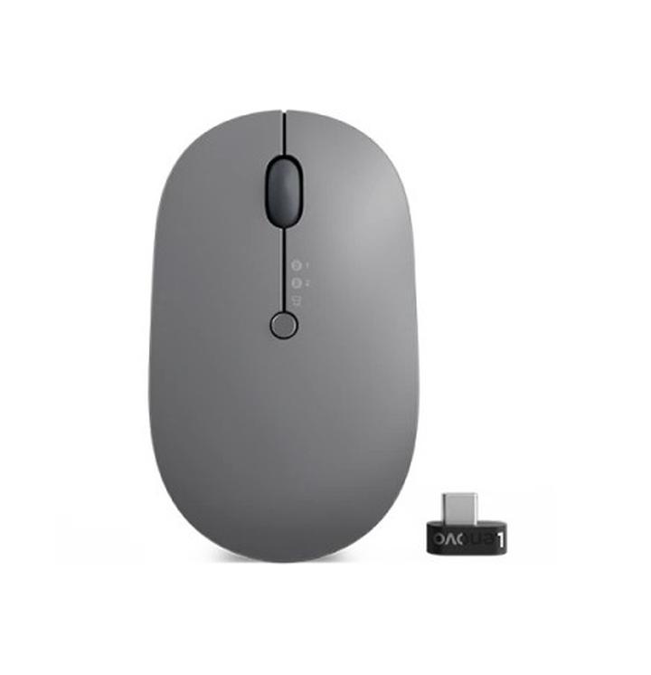 Mysz do laptopa Lenovo