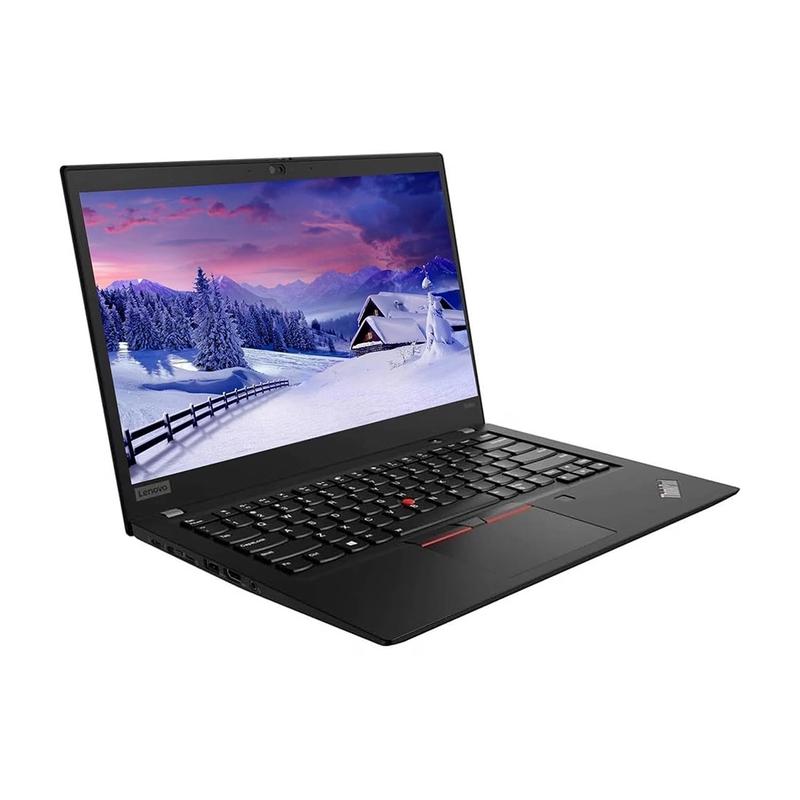 Narzędzia do rozkładania laptopa Lenovo