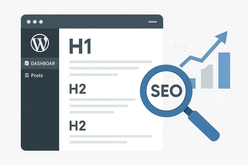 Odinstalowywanie zbędnego oprogramowania