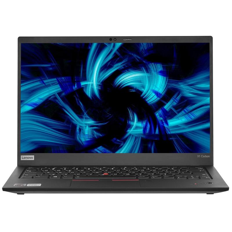 Optymalizacja ustawień tabletu do filmów