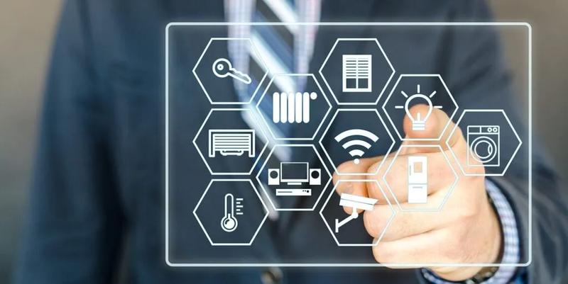 Optymalizacja zużycia energii Lenovo