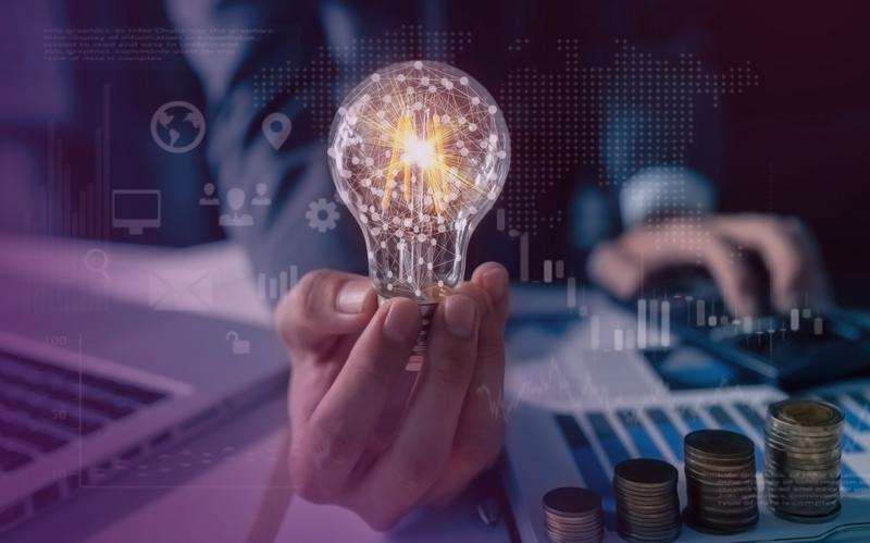 Oszczędzanie energii Lenovo