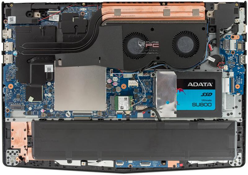 Poradnik BIOS krok po kroku