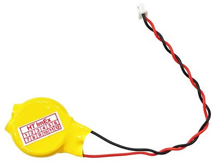 Poradnik krok po kroku BIOS Lenovo