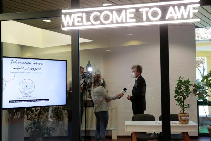 Przewodnik dla początkujących użytkowników