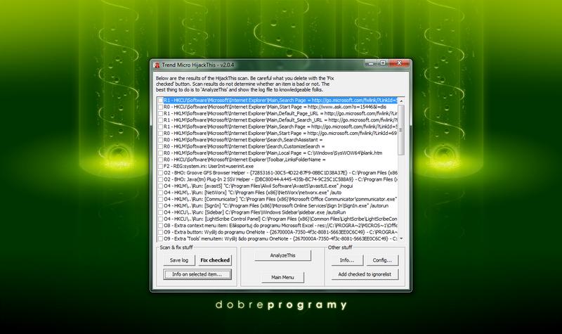 Przyspieszanie tworzenia aplikacji