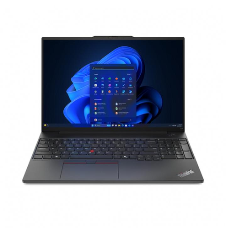 Resetowanie baterii w laptopie Lenovo