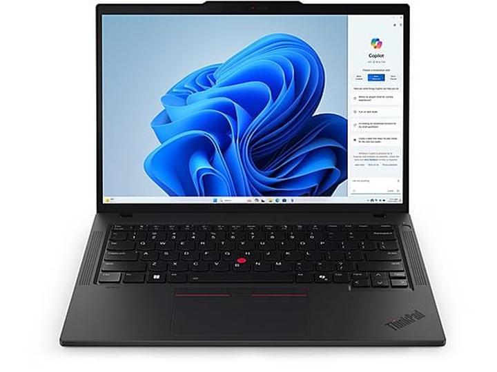 Resetowanie hasła na laptopie Lenovo