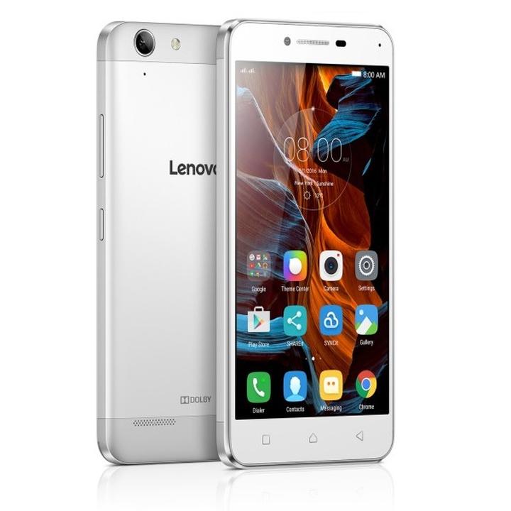 Rodzaje kart SIM Lenovo K5