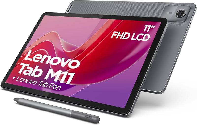 Rozwiązywanie problemów z WiFi Lenovo tablet