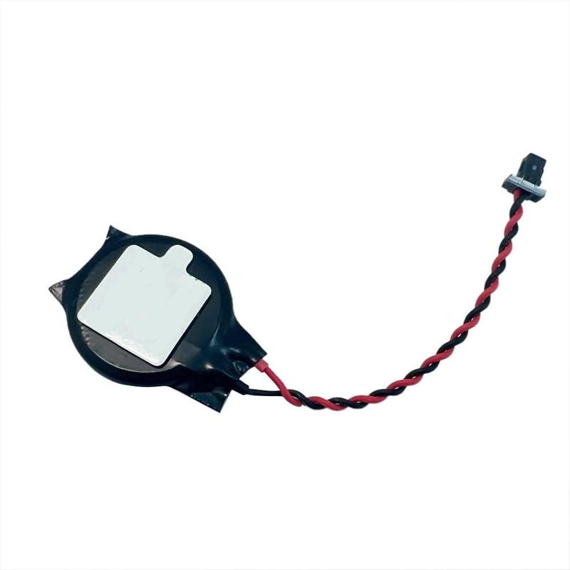 Włączanie wirtualizacji w BIOS Lenovo