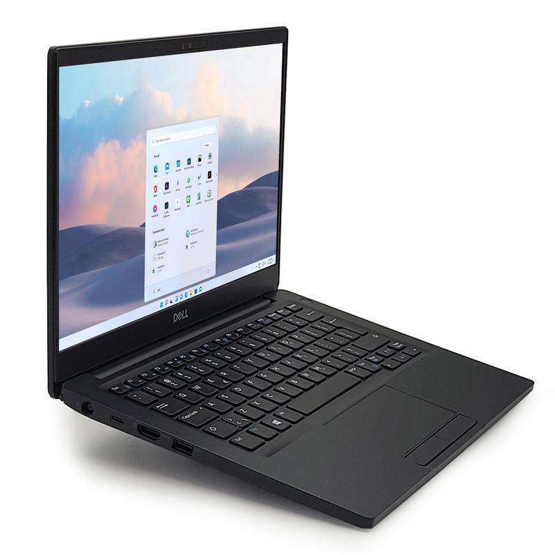 Wymiana pasty termoprzewodzącej a chłodzenie