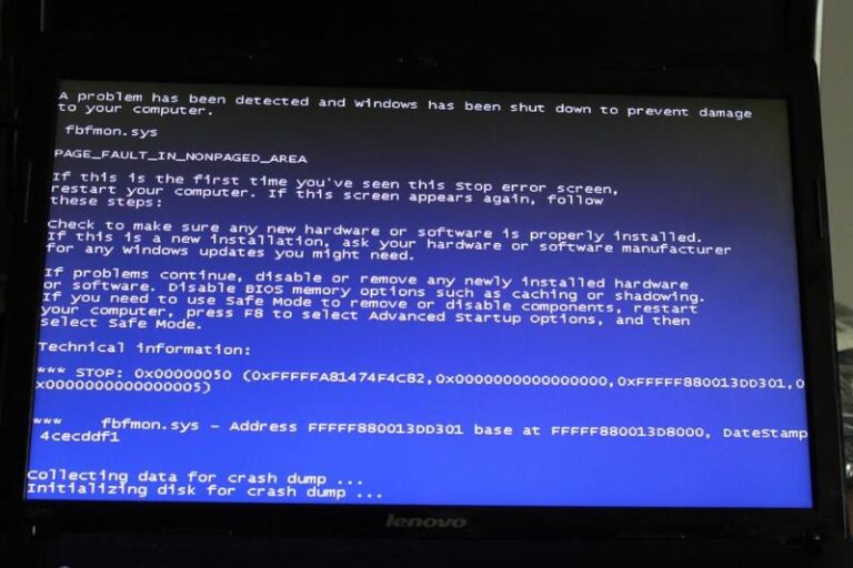 Czym jest Lenovo EE Boot Optimizer i jak może poprawić wydajność twojego sprzętu?