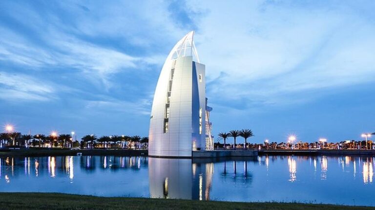 Czym jest Welcome Center Acer i jak może ułatwić Twoje doświadczenie z technologią?