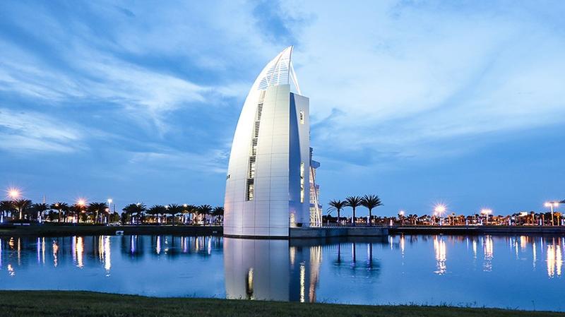 Czym jest Welcome Center Acer i jak może ułatwić Twoje doświadczenie z technologią?