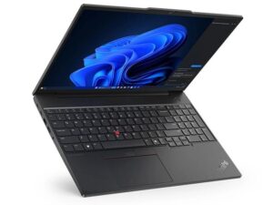 Gdy laptop Lenovo nie chce się włączyć – sprawdź te skuteczne rozwiązania