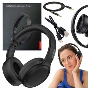 Gdzie znajduje się mikrofon w laptopach Lenovo? Sprawdź, zanim zadzwonisz!