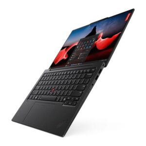 Jak łatwo przyciemnić obraz w laptopie Lenovo i poprawić komfort pracy