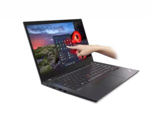 Jak łatwo włączyć kamerkę w laptopie Lenovo? Praktyczny poradnik krok po kroku