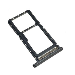 Jak poprawnie umieścić kartę SIM w tablecie Lenovo?