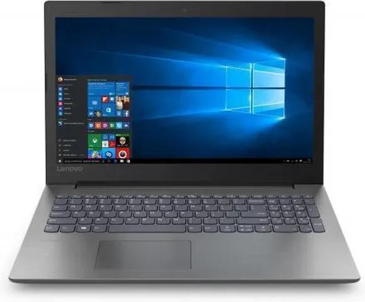 Jak prawidłowo włożyć płytę do laptopa Lenovo Ideapad 330?