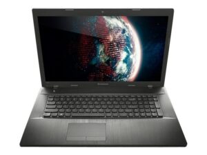 Jak skutecznie rozebrać laptopa Lenovo G700 – praktyczny poradnik dla każdego użytkownika