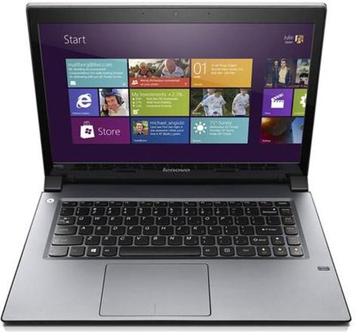 Jak skutecznie wejść do BIOS-u w Lenovo M490s? Praktyczny poradnik