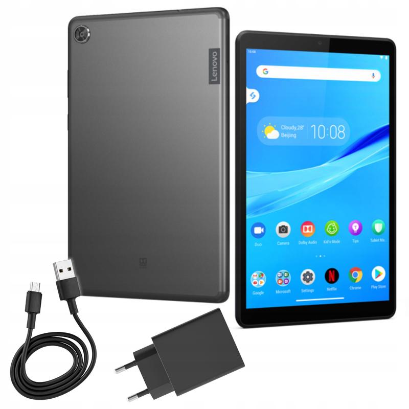 Jak wykonać screena w laptopie Lenovo w prosty sposób?