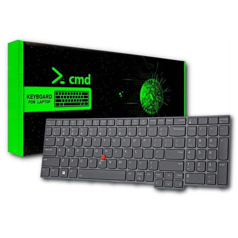 Jakie gry zaskoczą na Lenovo T520? Oto nasze propozycje!