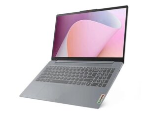 Odkryj, jak łatwo uruchomić recovery w Lenovo Ideapad krok po kroku