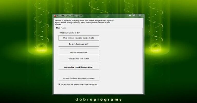 Odkryj Lenovo CCSDK: Co to jest i jak może przyspieszyć rozwój aplikacji?
