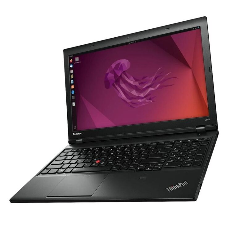 Praktyczny przewodnik: jak skutecznie rozłożyć laptopa Lenovo krok po kroku