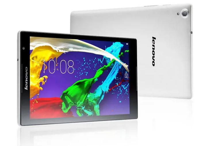 Przewodnik krok po kroku: Jak skutecznie rozebrać tablet Lenovo S8-50L