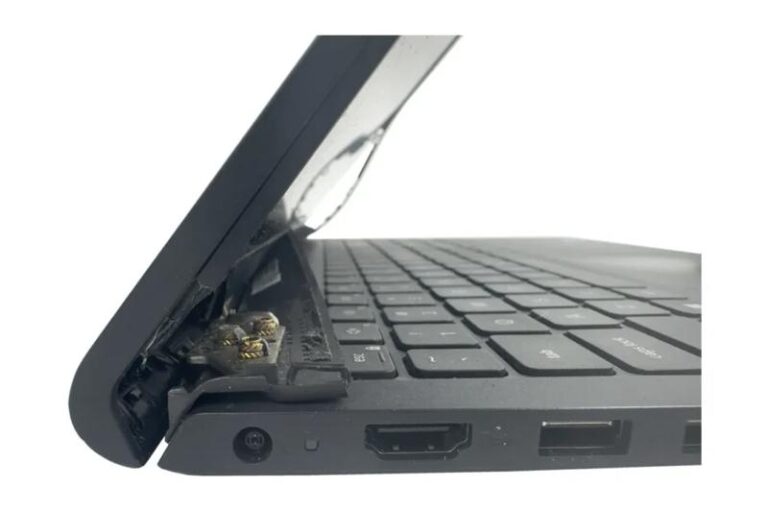 Skuteczne metody domowej naprawy laptopów Dell – które modele warto znać?