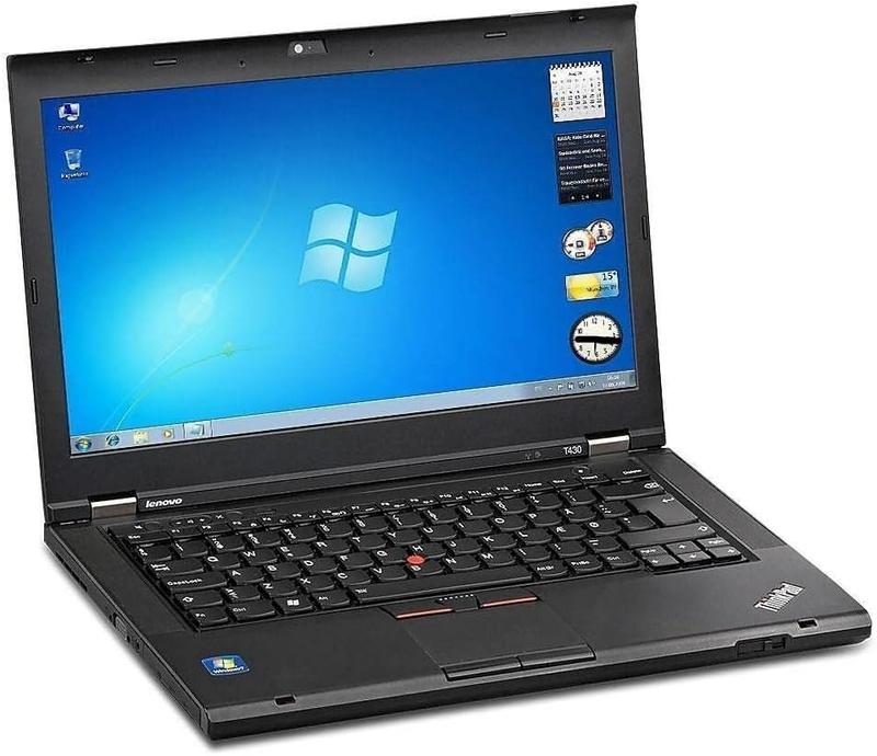 Skuteczne sposoby na zrobienie screena na laptopie Lenovo T430