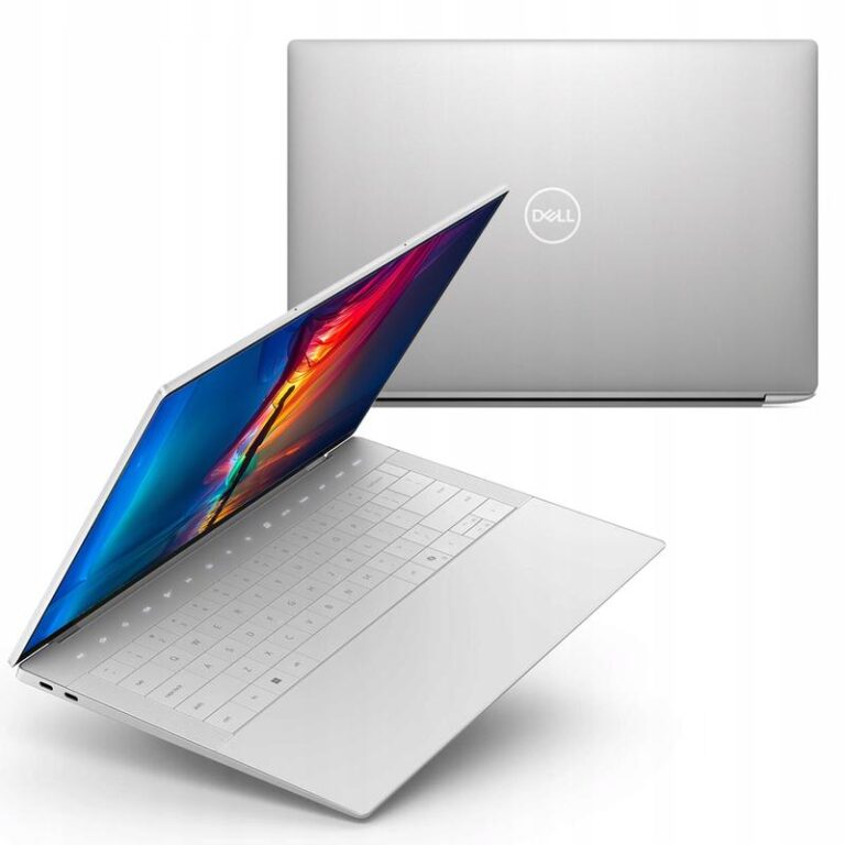 Skuteczne sposoby na zwiększenie obrotów wentylatora w laptopie Dell