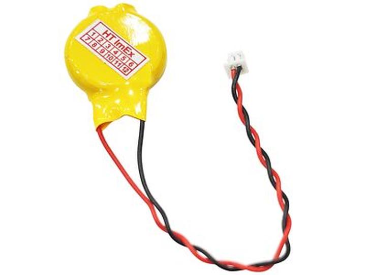 Aktualizacja BIOSu Lenovo