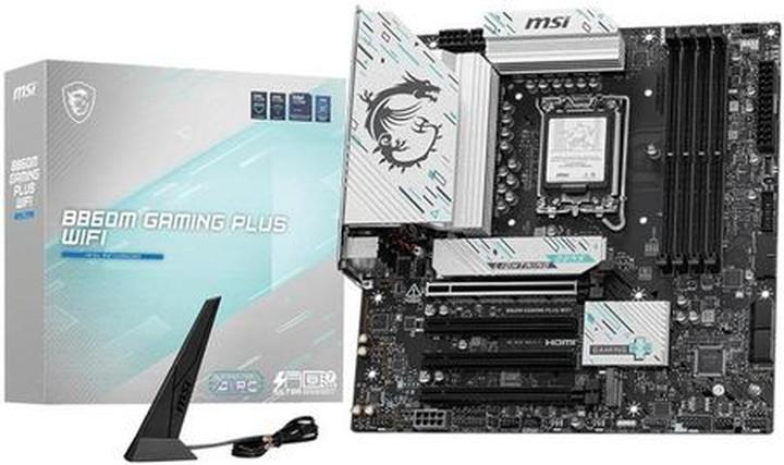 Asu msi tran w zdrowym stylu życia