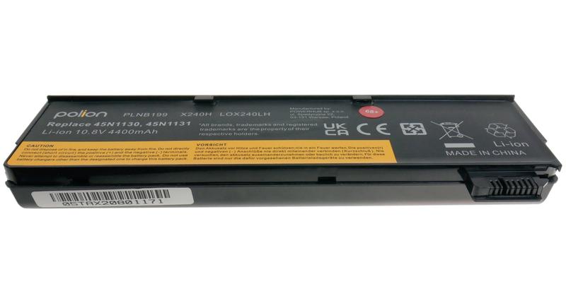 Bateria laptopa Lenovo