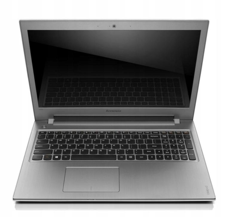 Bezpieczne wyjmowanie baterii