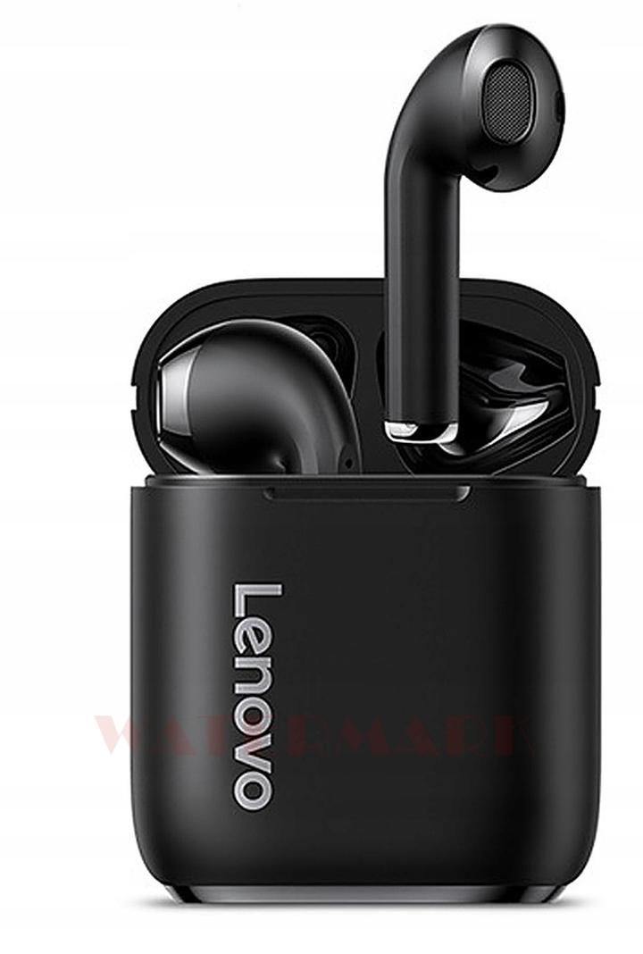 Bluetooth w laptopie Lenovo