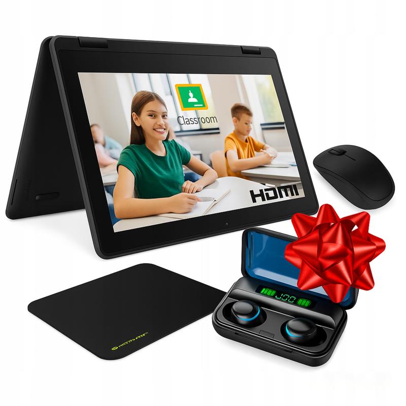 Czas trwania gwarancji Lenovo