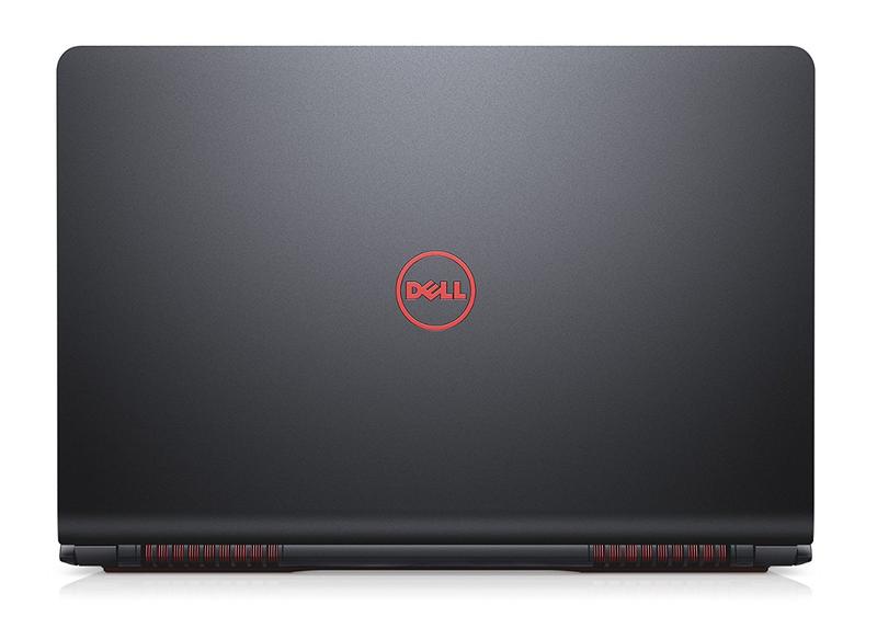 Dell Inspiron 15 5577 BIOS