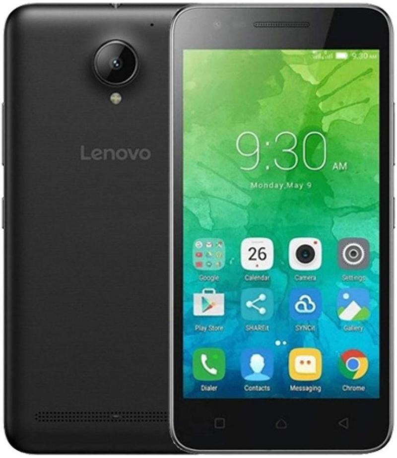 Gdzie kupić Lenovo C2