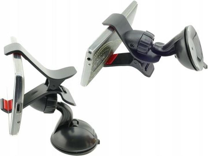 Gdzie kupić Lenovo P70T